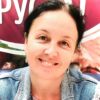 Мария Степанова о компании Теплоджии-Гль