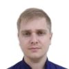 Андрей Заболотный о компании Теплоджии-Гль