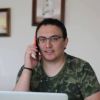 Евгений Карпов о компании Теплоджии-Гль