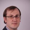 Сергей Музафаров о компании Теплоджии-Гль