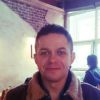 Михаил Андронов о компании Теплоджии-Гль