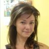 Светлана Кринева о компании Теплоджии-Гль