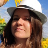 Елена Гальцова о компании Теплоджии-Гль