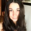 Елена Еремина о компании Теплоджии-Гль