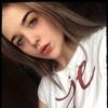 Наталья Симонова о компании Теплоджии-Гль