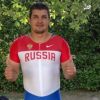 Владимир Детков о компании Теплоджии-Гль