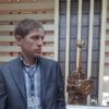 Сергей о компании Теплоджии-Гль