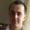 Андрей о компании Теплоджии-Гль
