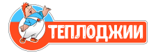 Профессиональная установка остекления под ключ в Гулькевичах от 5663 руб.