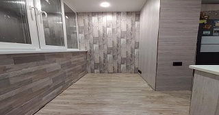 Утепление балкона Гулькевичи цена от 206 руб. м/2. за 50 часов
